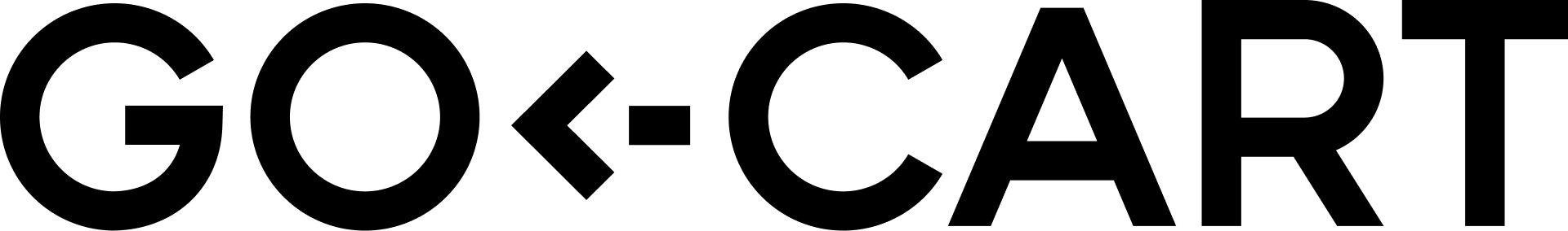 GoCART
